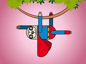 Super bradi