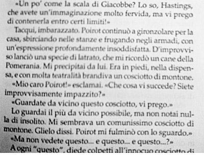 In lettura (08.08.13)