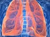 Come pulire polmoni giorni