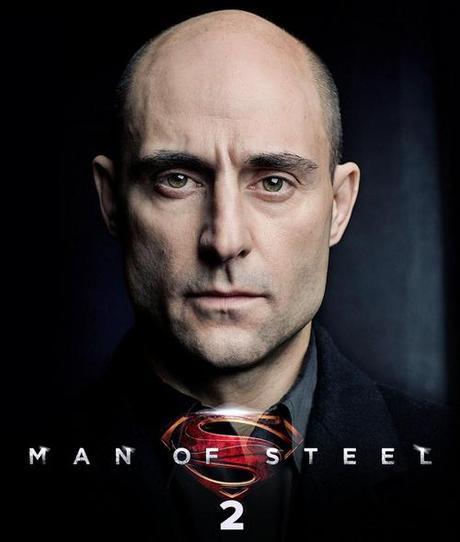 lex luthor mark strong