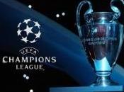 Champions League, speciale playoff: possibili avversarie Milan