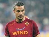 Osvaldo rifiuta l'Inghilterra, ecco perchè!