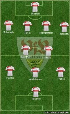 VfB_Stuttgart