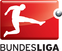 Calcio, al via stasera la Bundesliga 2013/2014 in diretta esclusiva su Sky Sport HD