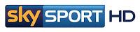 Calcio, al via stasera la Bundesliga 2013/2014 in diretta esclusiva su Sky Sport HD