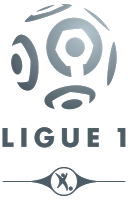 Al via la Ligue 1 con Montpellier-Paris Saint Germain in diretta esclusiva e in alta definizione su Fox Sports (Canale 205 Sky)