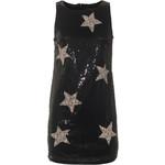 dress stars