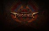 Project Phoenix