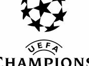 Sorteggio Playoff Champions Europa League: diretta dalle 11.45