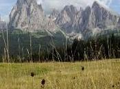 Vacanze fattoria sull’Alpe Siusi Alto Adige