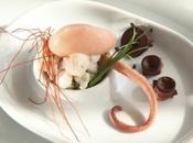 (nea elliniki kouzina)