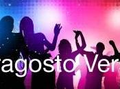 Ferragosto Versilia