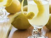 Facciamo limonata fresca casa