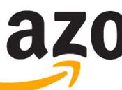 Amazon, oltre ogni aspettativa