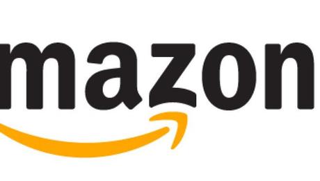 Amazon, oltre ogni aspettativa