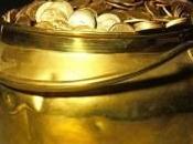 Pensioni d’oro: diritti acquisiti valgono solo ricchi