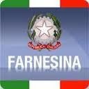 farnesina