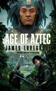 age_of_aztec