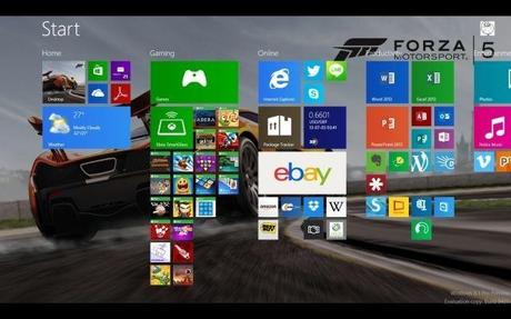 1_1_post-327502-0-81393700-1372827505vv