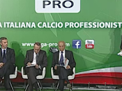 Calcio, Lega 2013/2014: diretta Sport l'anticipo venerdì