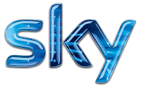 Calcio, MSC Crociere Cup: Napoli-Benfica stasera al San Paolo e in diretta tv (solo in pay per view) su Sky e Mediaset Premium