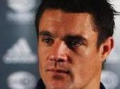 Carter fermerà mesi