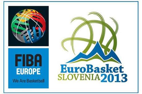 eurobasket-2013