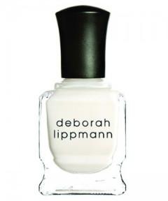 deborahlippmann