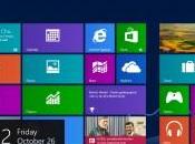 Windows come visualizzare l’estensione file