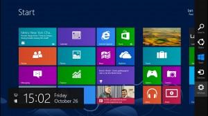 Windows 8: come visualizzare l'estensione dei file