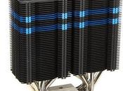 Prolimatech presenta nuovo Armageddon Blue Edition