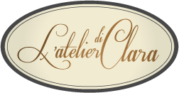 latelierdiclara-logotipo4