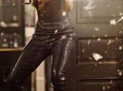 Arrabbiata estremamente sensuale Sofia Vergara nella nuova immagine Machete Kills