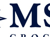 Crociere: estate 2013 record Italia