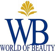 World of Beauty: review