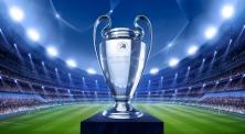 Sarà Milan - Psv ai playoff di Champions League