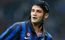  Inter, Cristian Chivu si ritira?