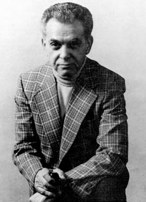 Causa eredi Kirby/Marvel: nuova vittoria della Casa delle Idee Marvel Comics Jack Kirby 