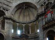 Basilica Lorenzo Milano: Concerto nella notte Voci della Città