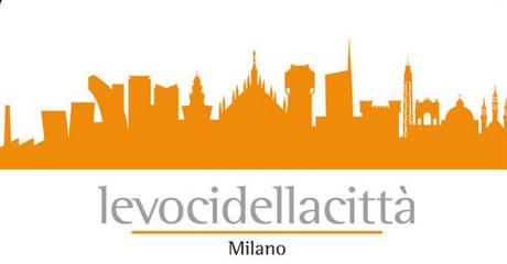 Le Voci della Città