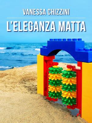 Segnaliamo #17: L'eleganza matta