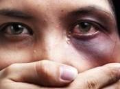 Femminicidio: Approvato decreto legge difesa delle donne