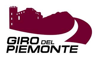 Annullato il Giro del Piemonte 2013 per difficoltà economiche