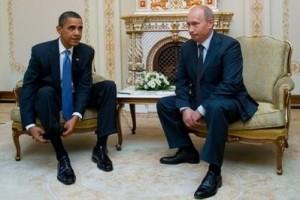 Barack Obama, Vladimir Putin, G20, summit, USA, Russia, Snowden, datagate