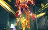 Saint Seiya: Brave Soldiers