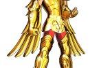 Saint Seiya: Brave Soldiers