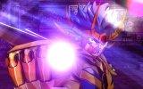 Saint Seiya: Brave Soldiers