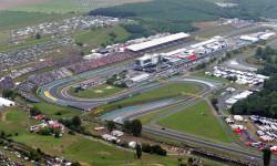 hetvegen-ujbol-magyarorszagon-a-szaguldo-cirkusz-hungaroring-f1-magyar-nagydij-2012-27464