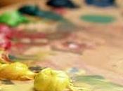 Calice Ligure: Puntodue, doppia personale Felice