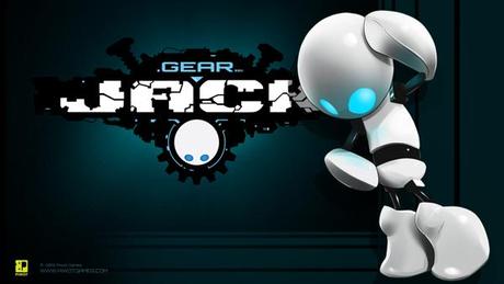 [RECENSIONE] GearJack